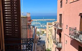 Luce Del Golfo